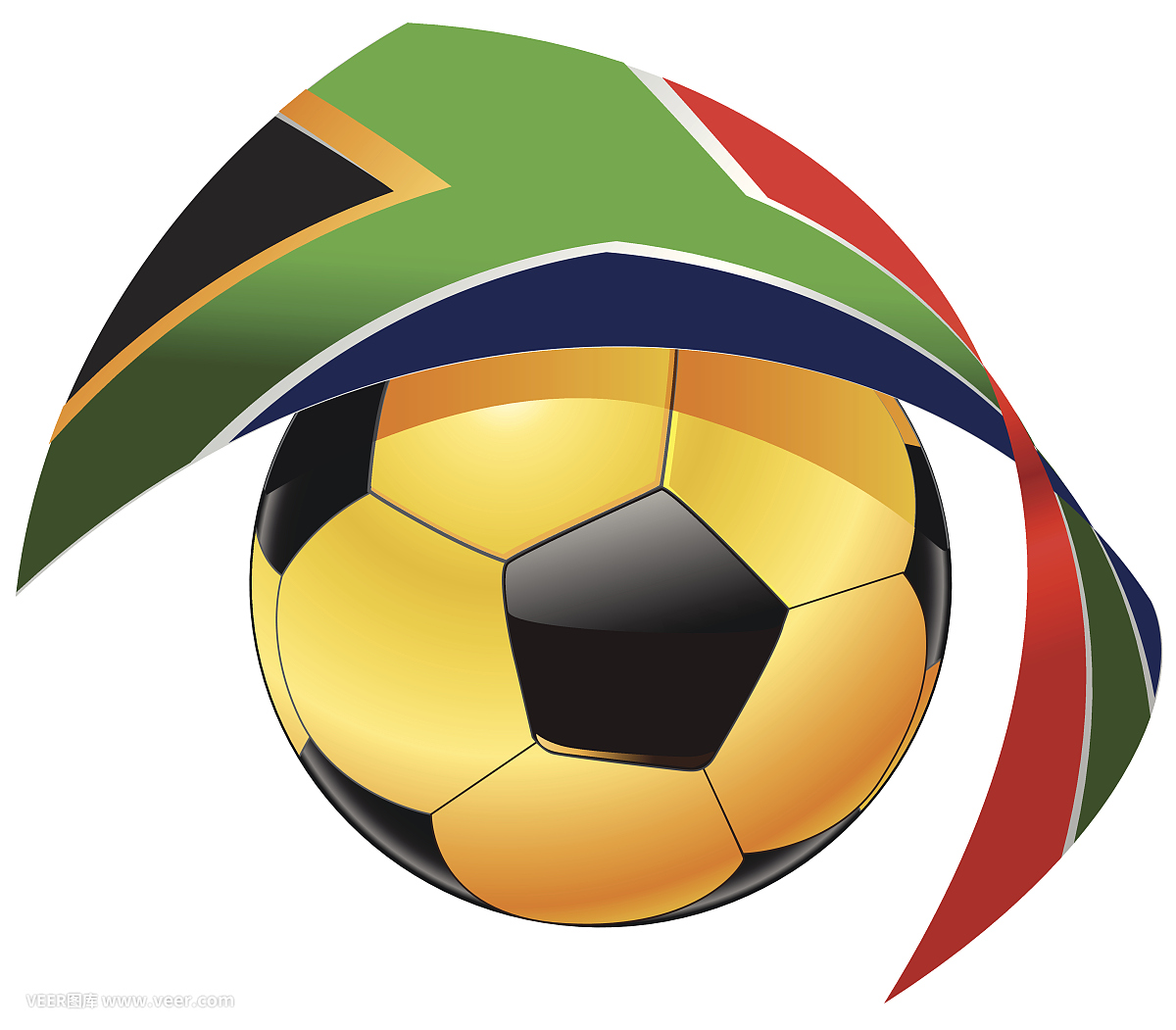 葵花籽脱蜡生产线