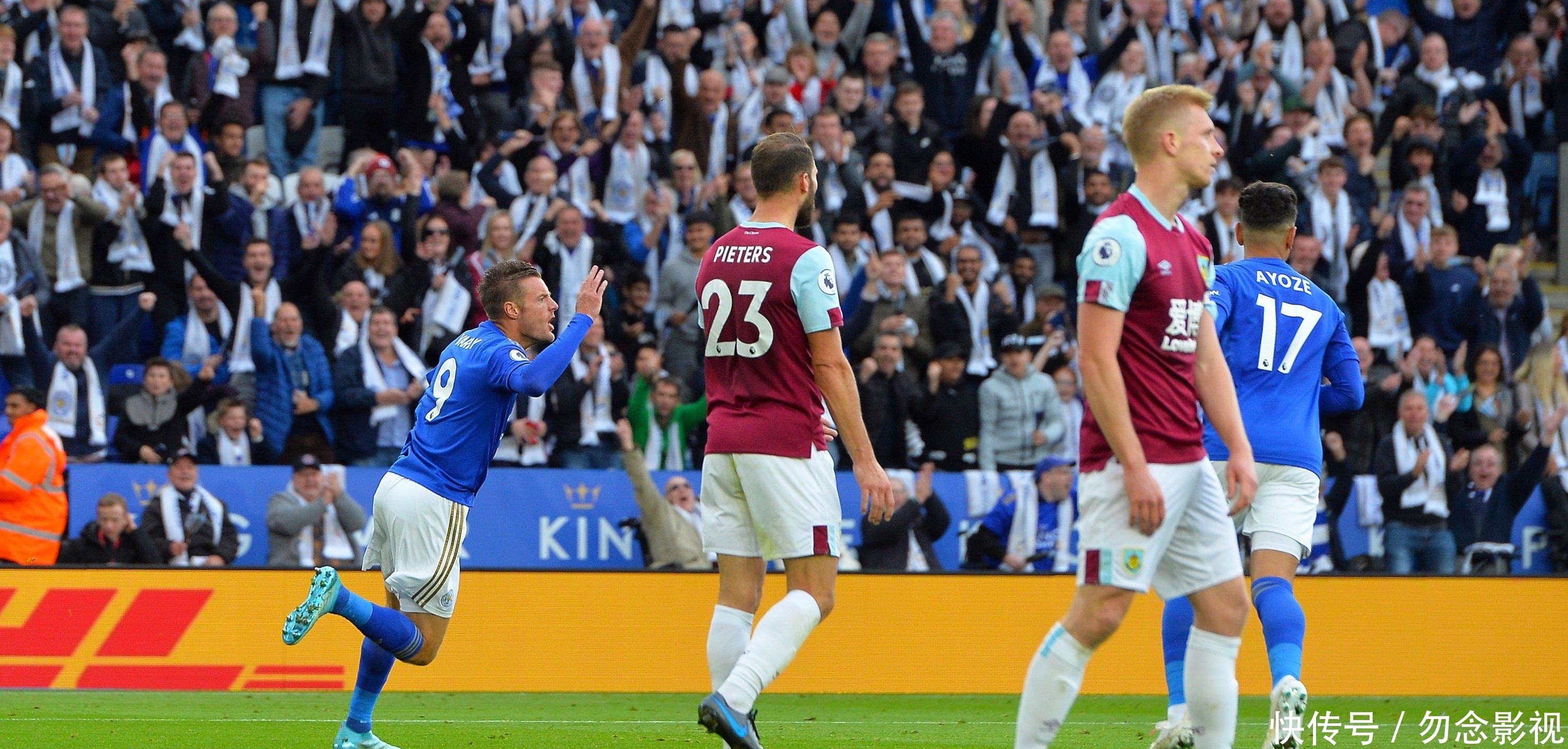 废白土浸出设备