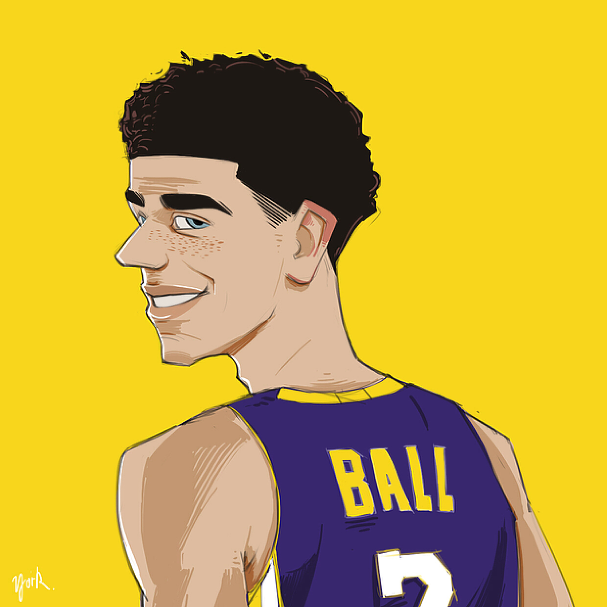 葵花籽脱蜡生产线