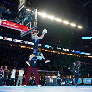 炉膛一体导热油加热熬练锅