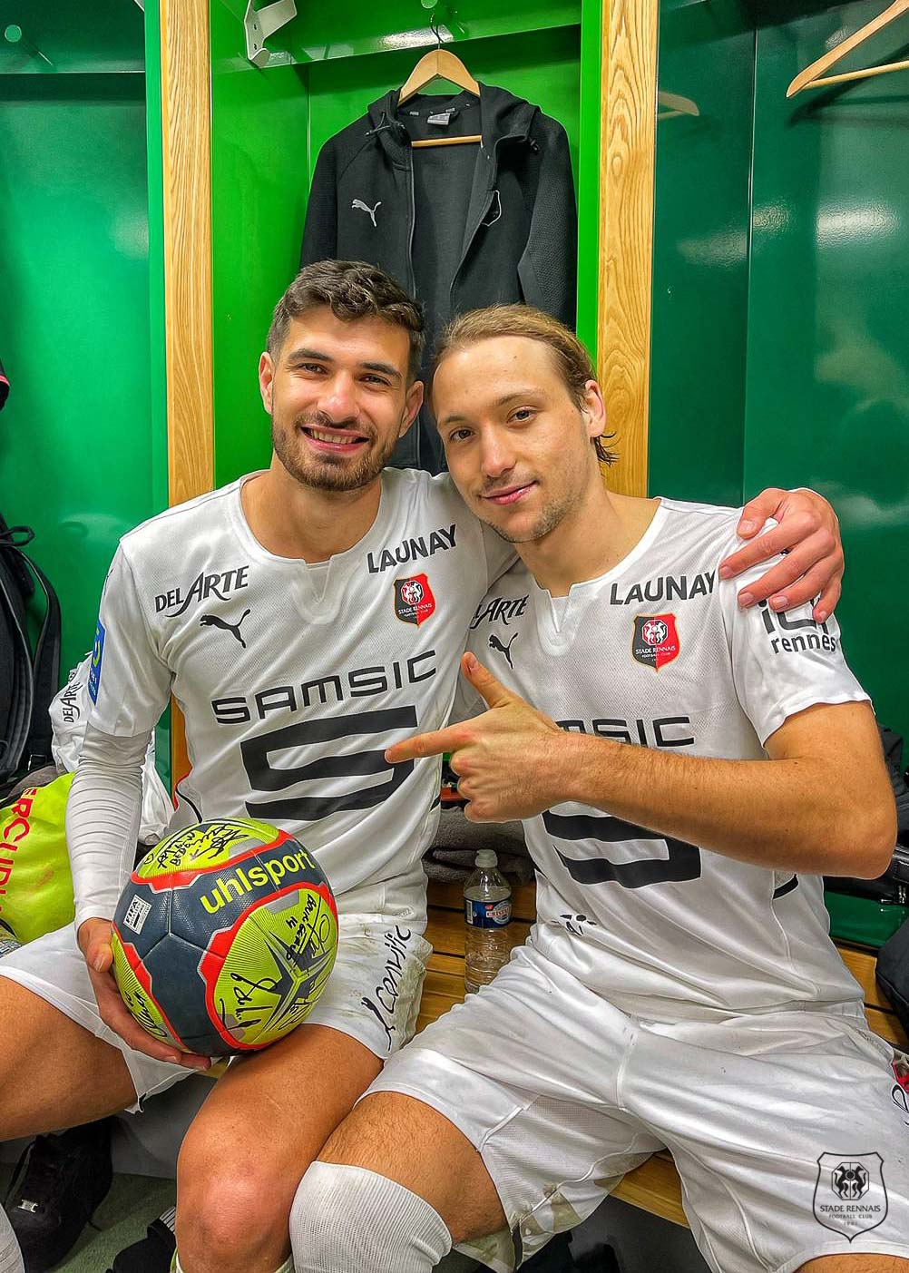 50吨植物油精炼设备