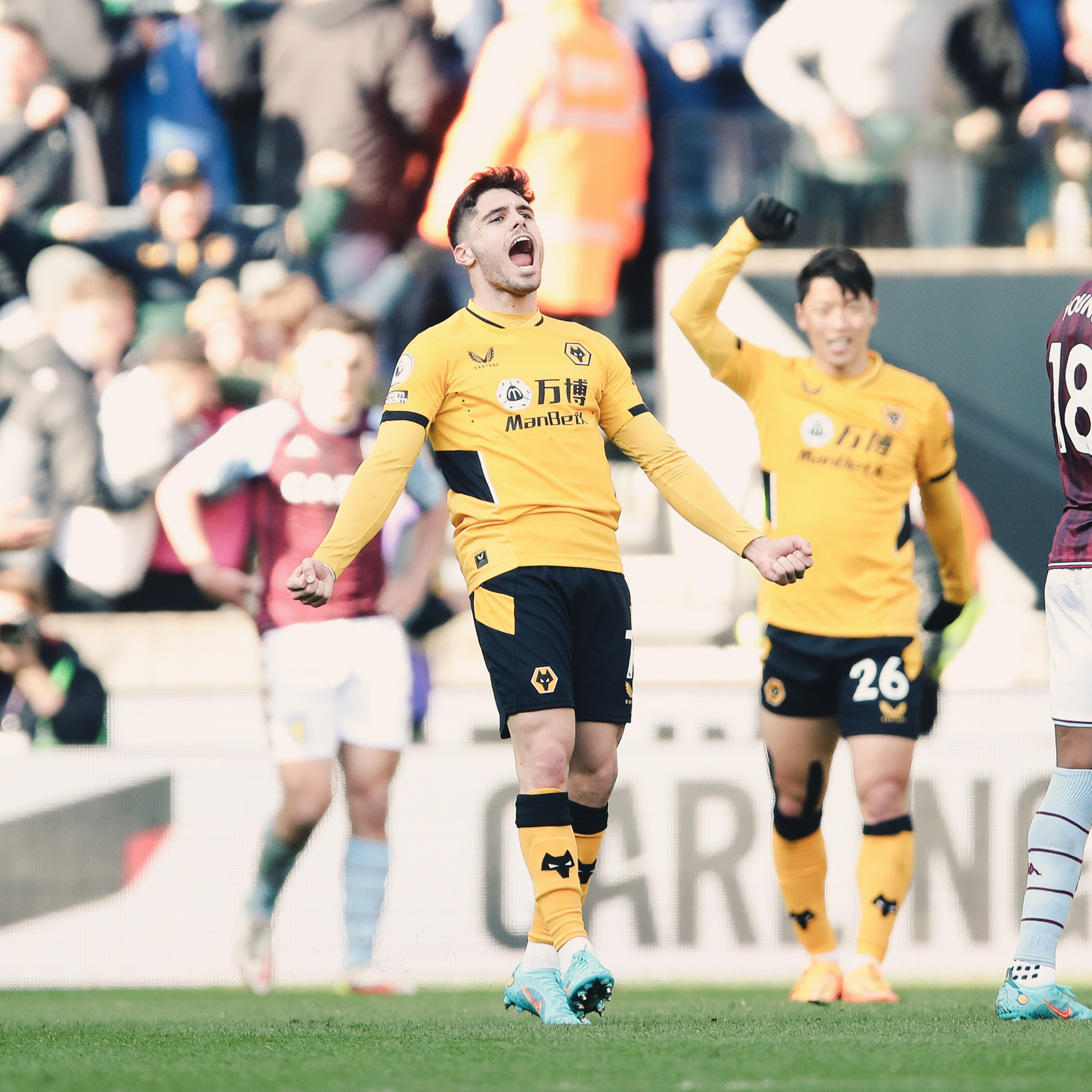 日处理60T动物油熬练生产线