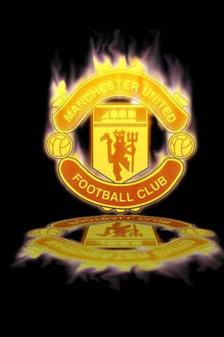 小规模的茶籽油生产线