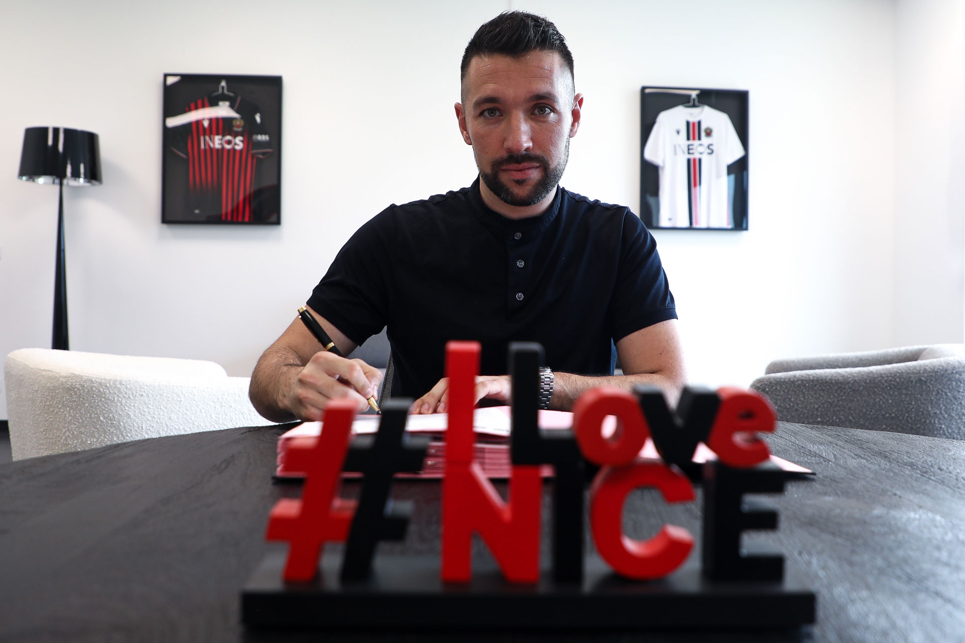 油脂机械预处理设备