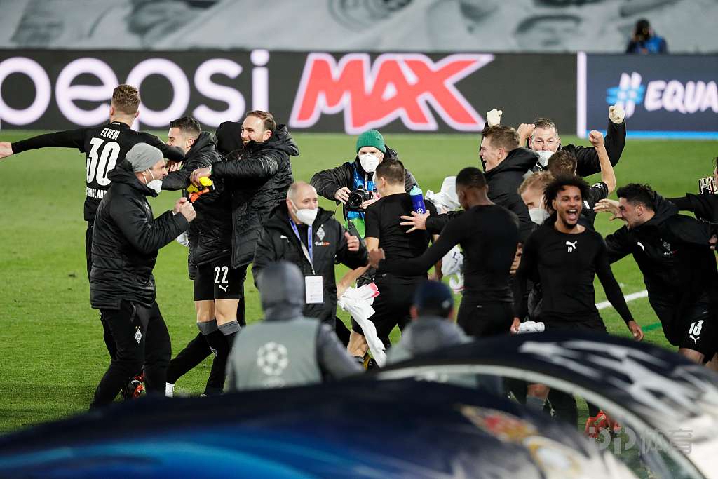 葵花籽脱蜡生产线