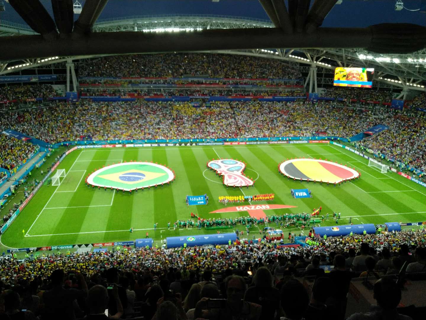 棕榈油油脂设备,5吨-20吨棕榈油生产线