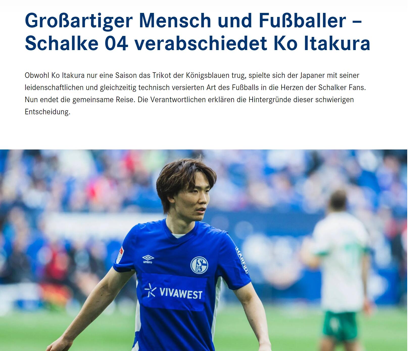 50吨植物油精炼设备