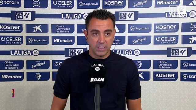 YZYX15型螺旋榨油机