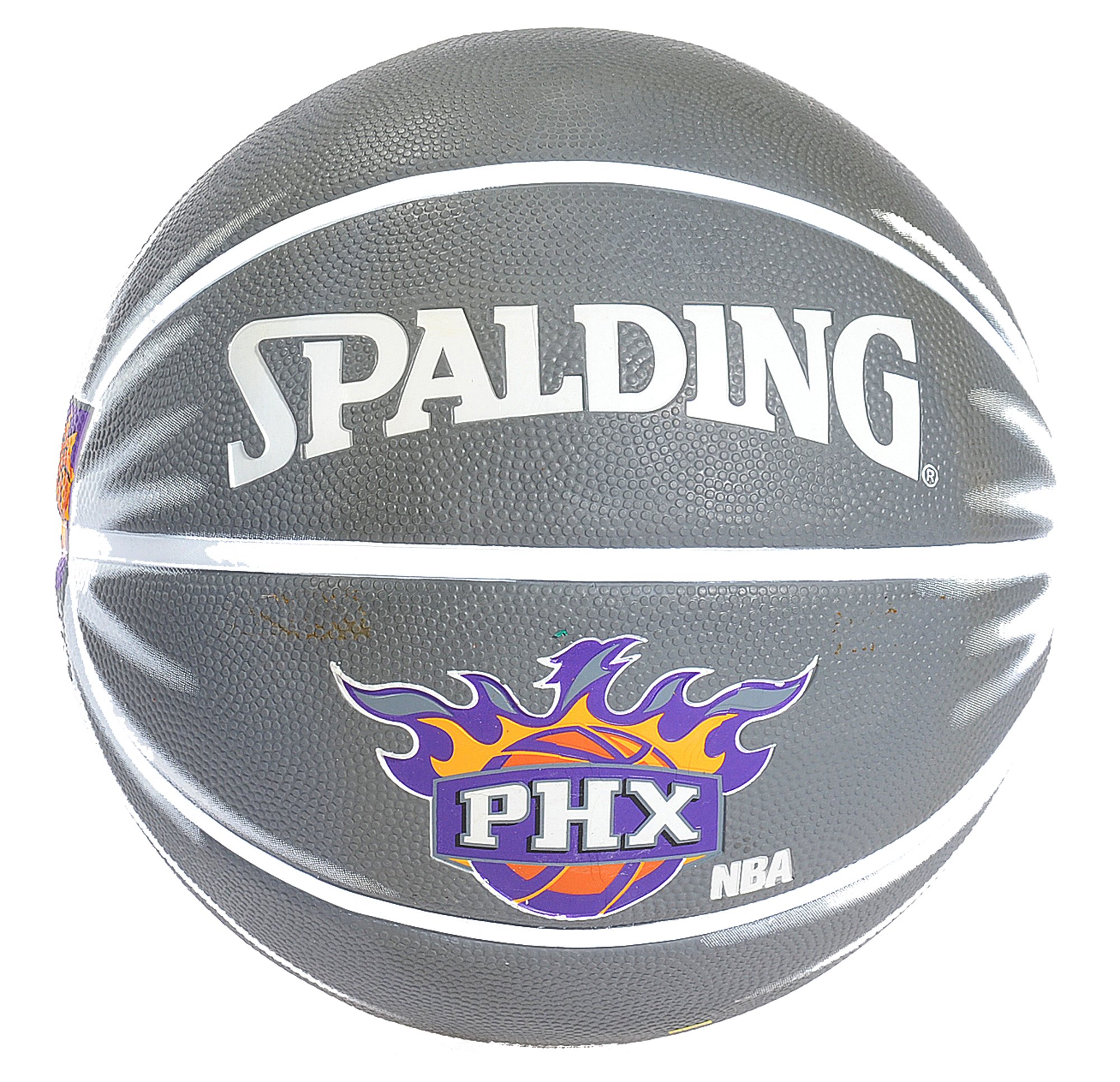 50吨植物油精炼设备