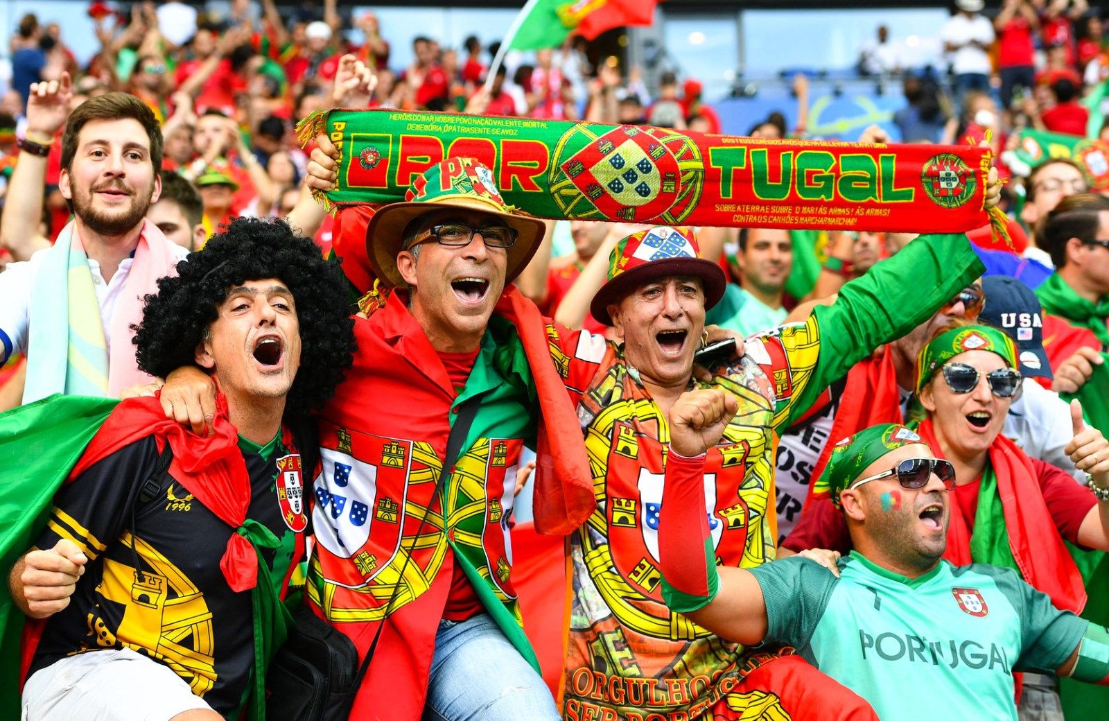 小规模的茶籽油生产线