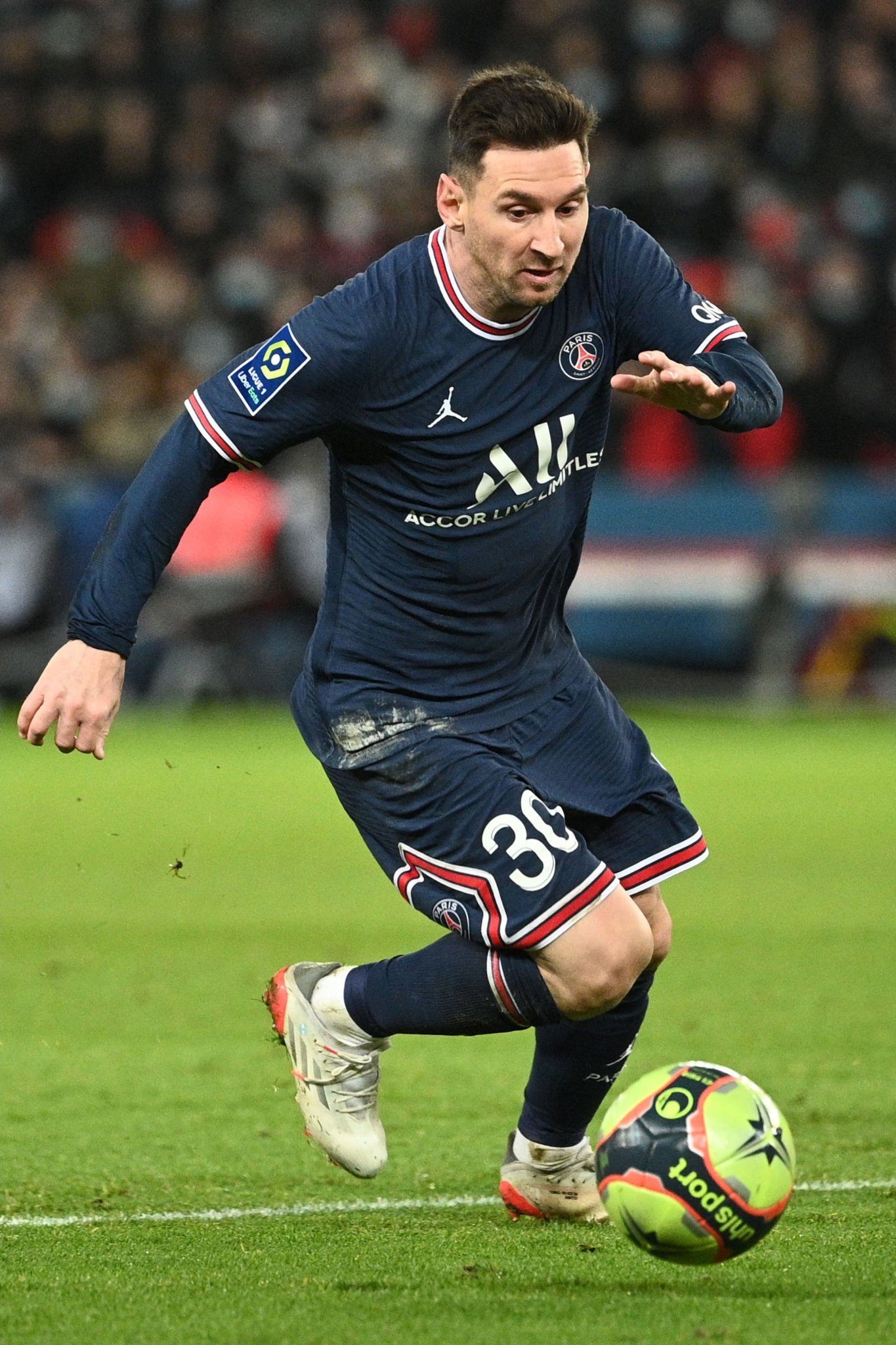 小规模的茶籽油生产线