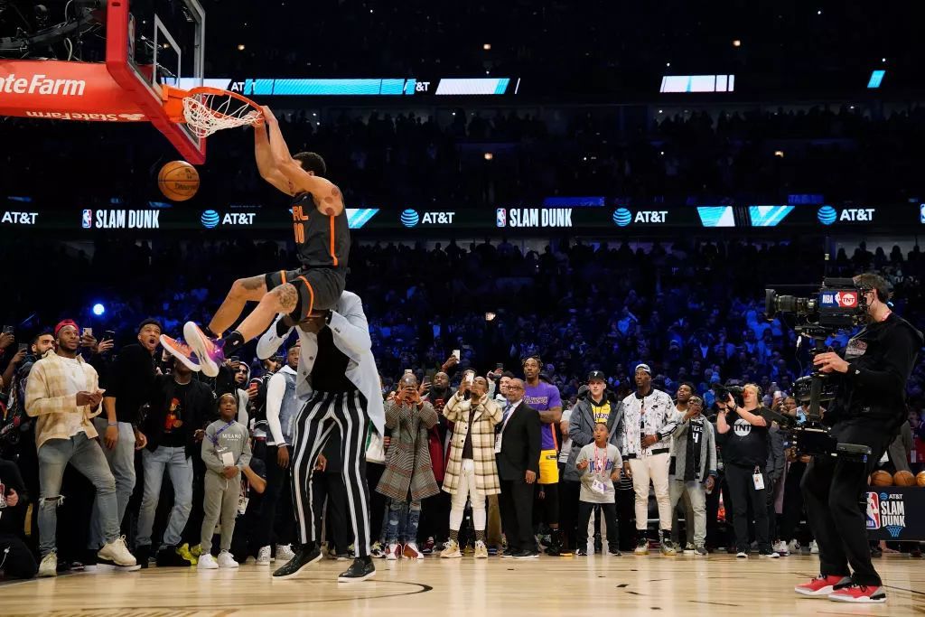 日处理30T物理精炼设备