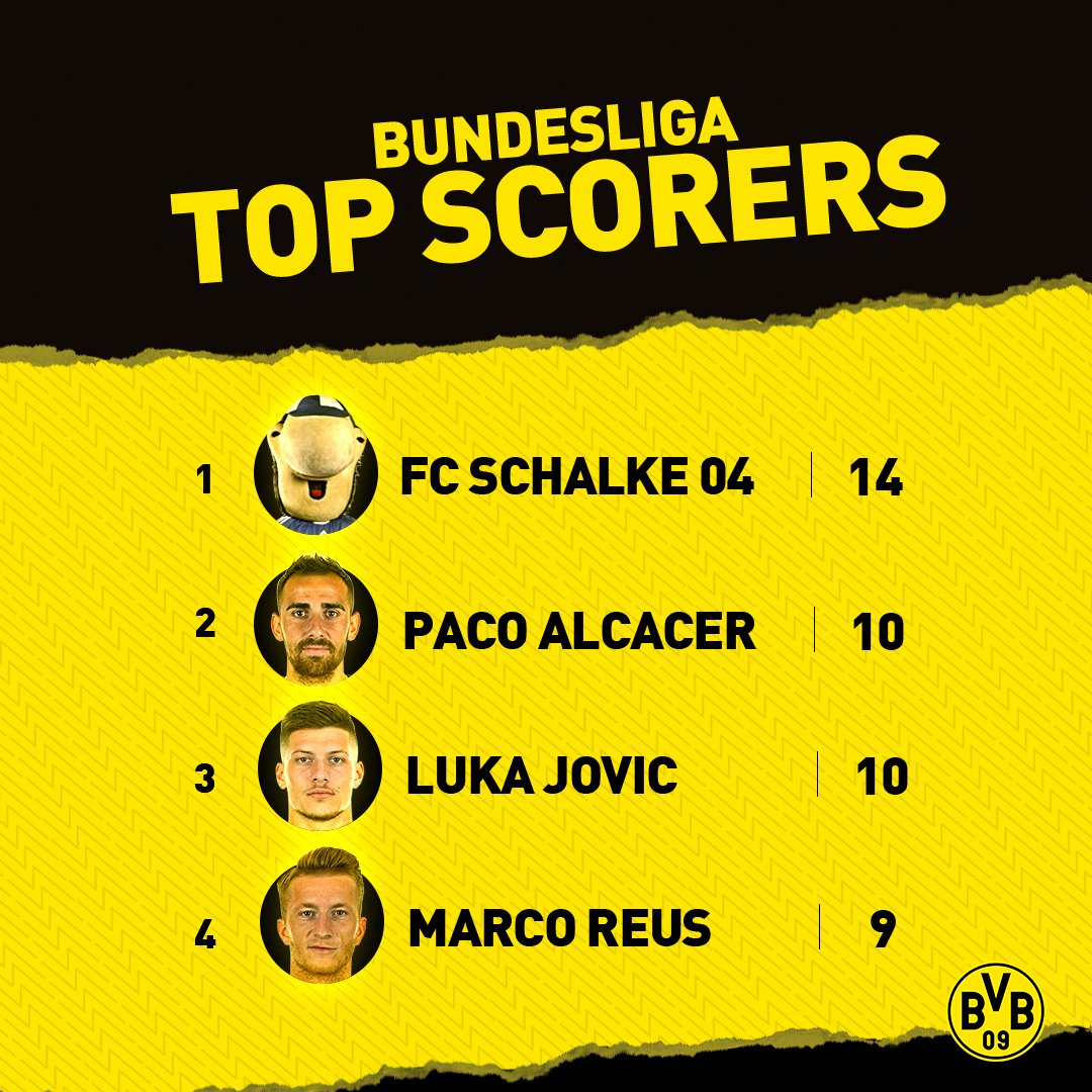 新型自动排渣过滤机