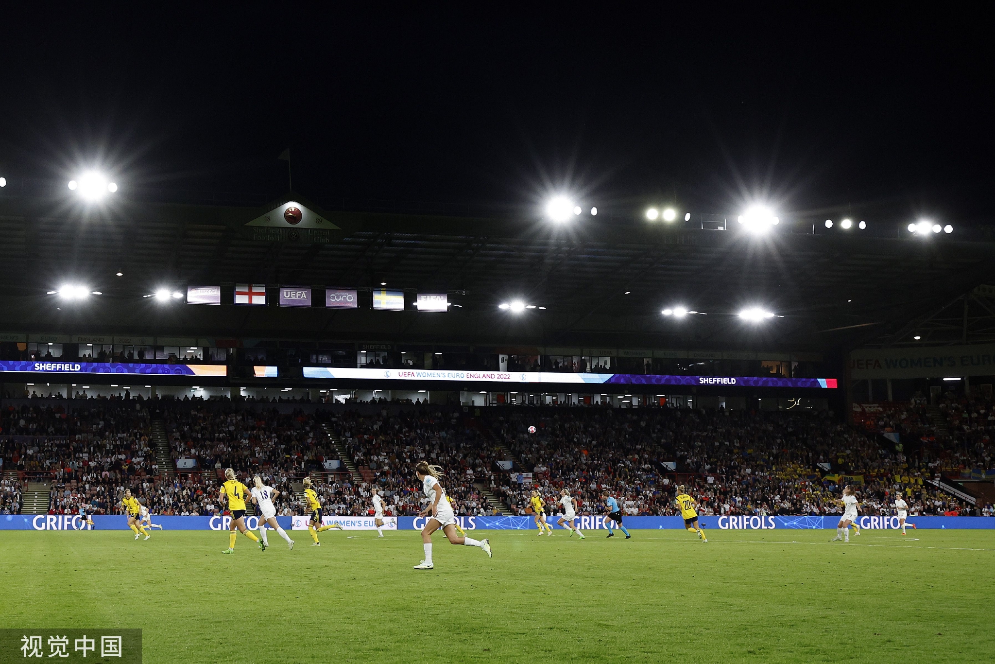 平板烘干机 油脂机械预处理设备