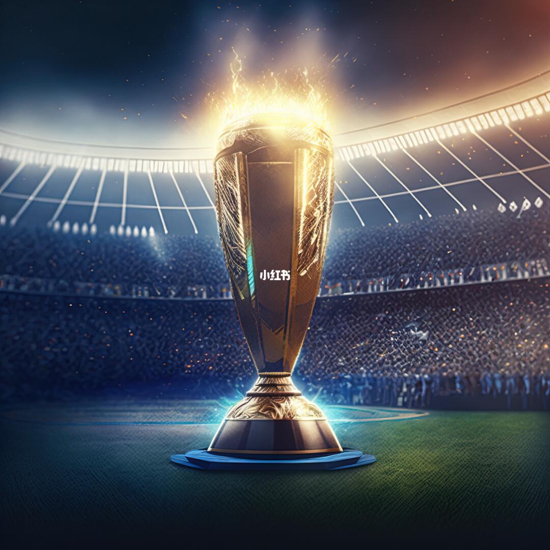 动物油脂精炼设备