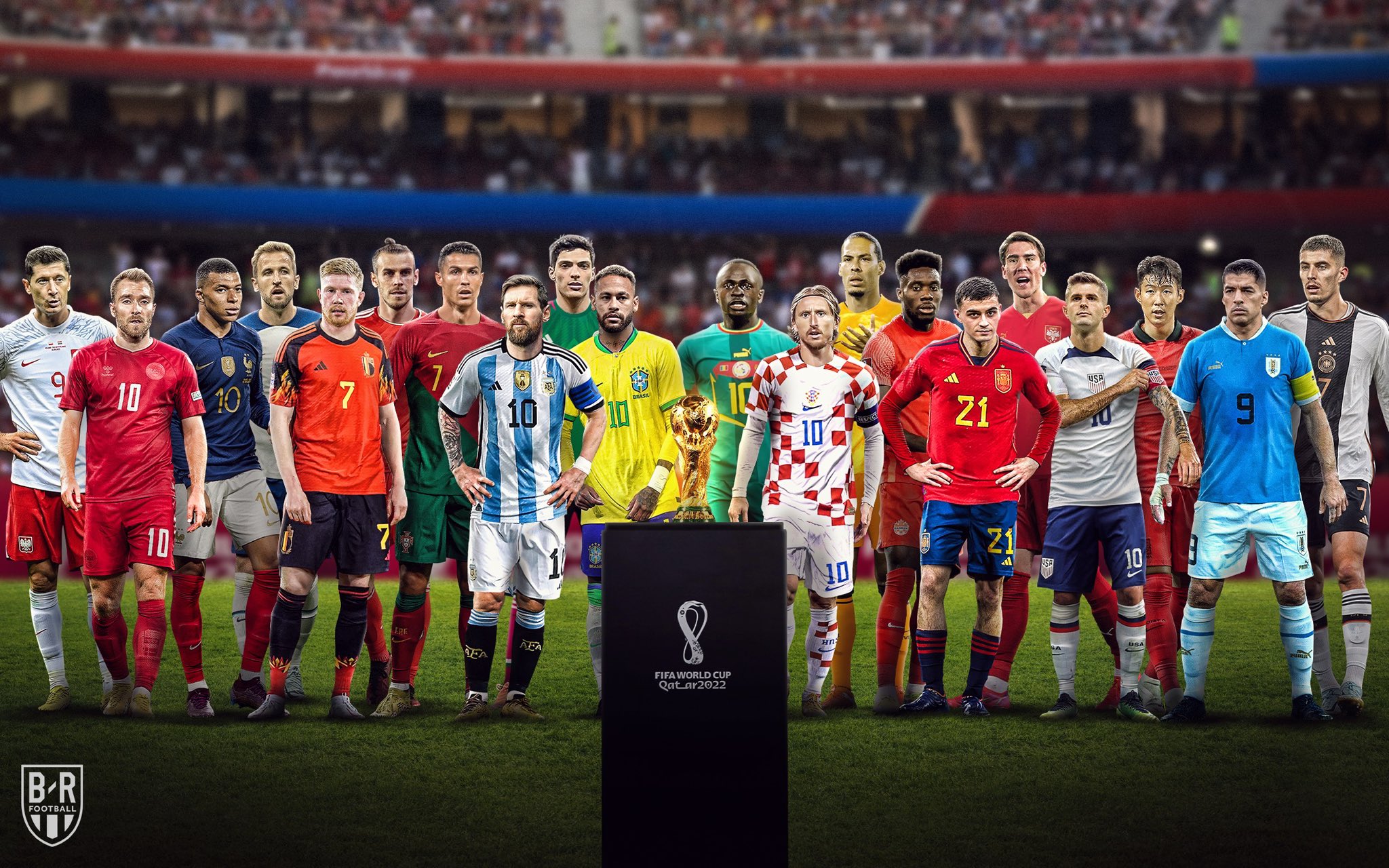 YZY40型螺旋榨油机