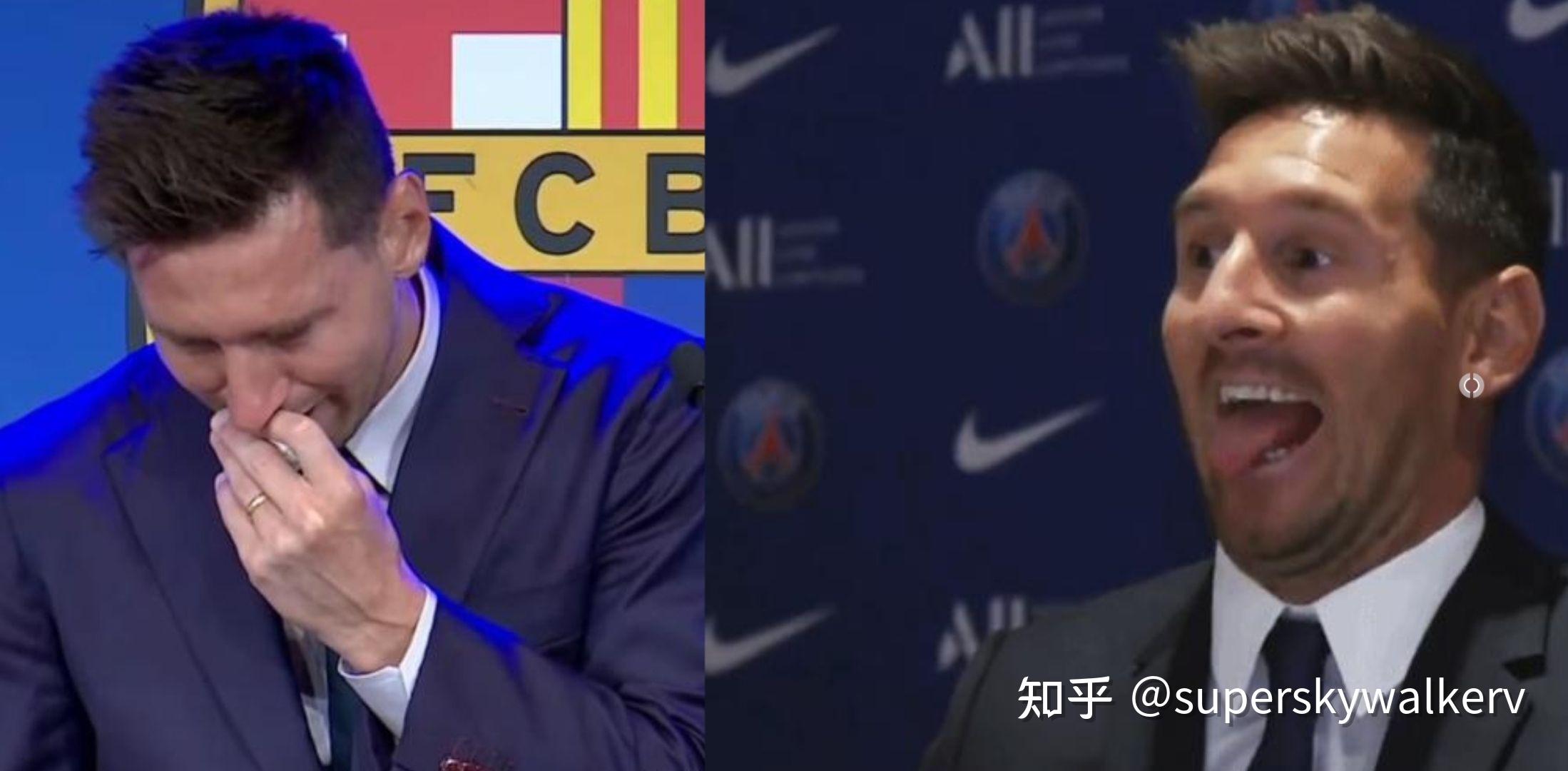 50吨植物油精炼设备