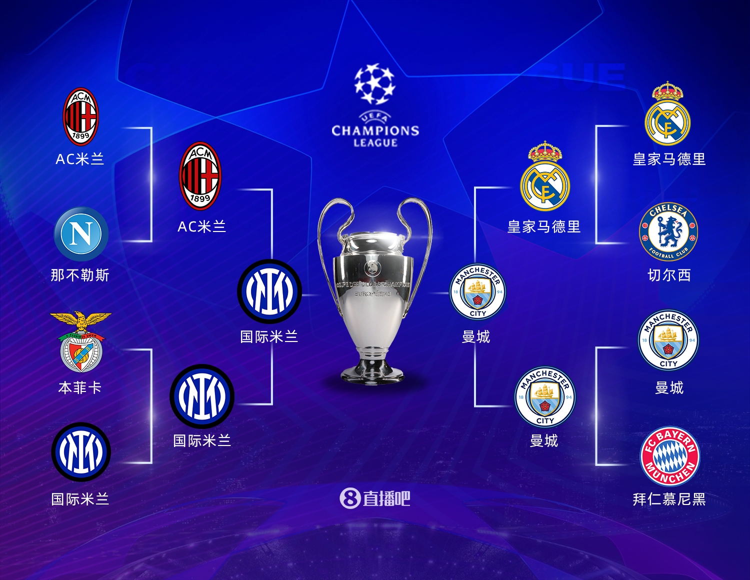 炉膛一体导热油加热熬练锅