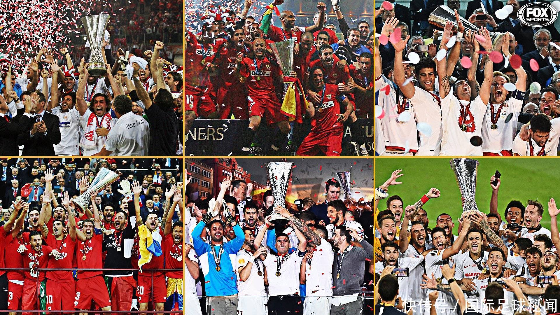 破碎机 预处理设备