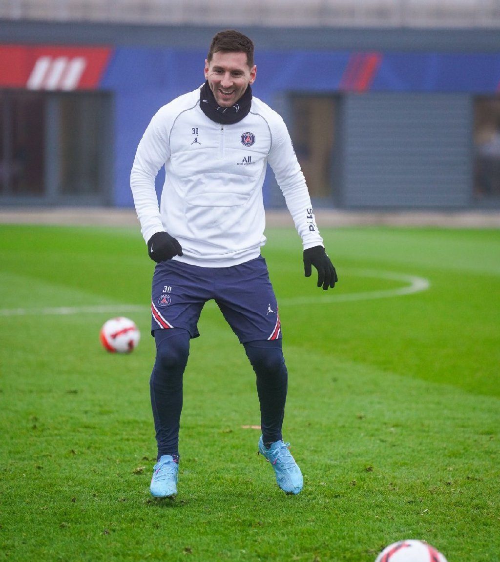 废白土浸出设备