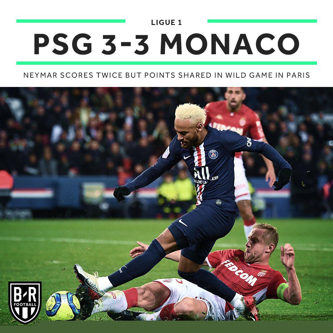 动物油熬练设备怎样维护?