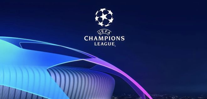 大豆精炼油设备,1吨-10吨大豆精炼油生产线