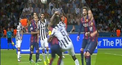 50吨植物油精炼设备