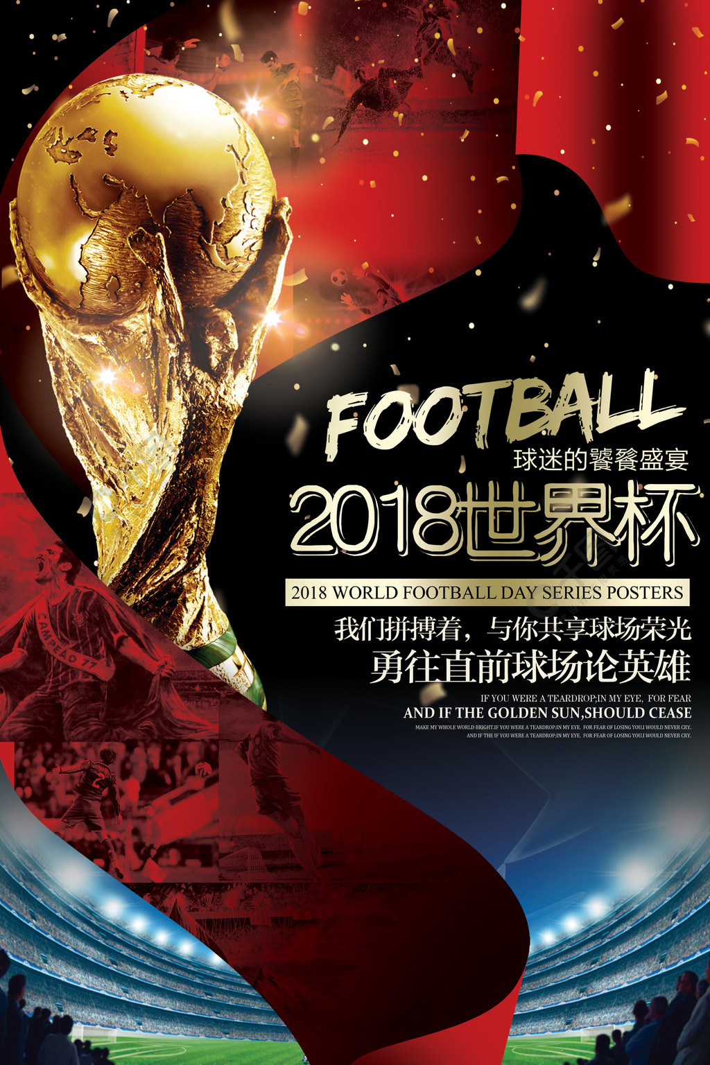 交钥匙米糠油生产线,油料油脂工程