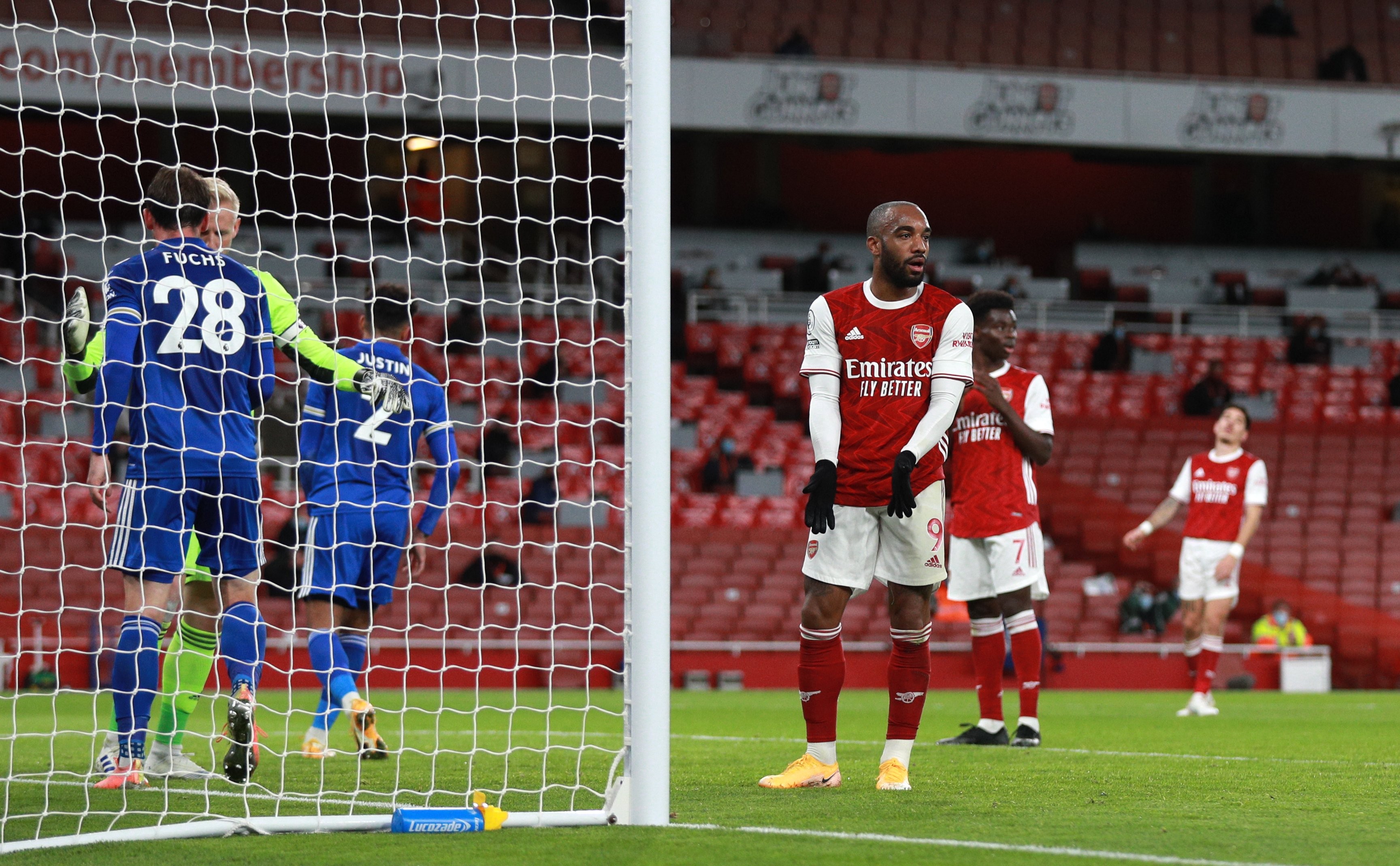 蒸炒锅 油脂机械预处理设备