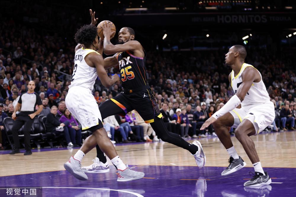 这位年轻球 这位年轻球