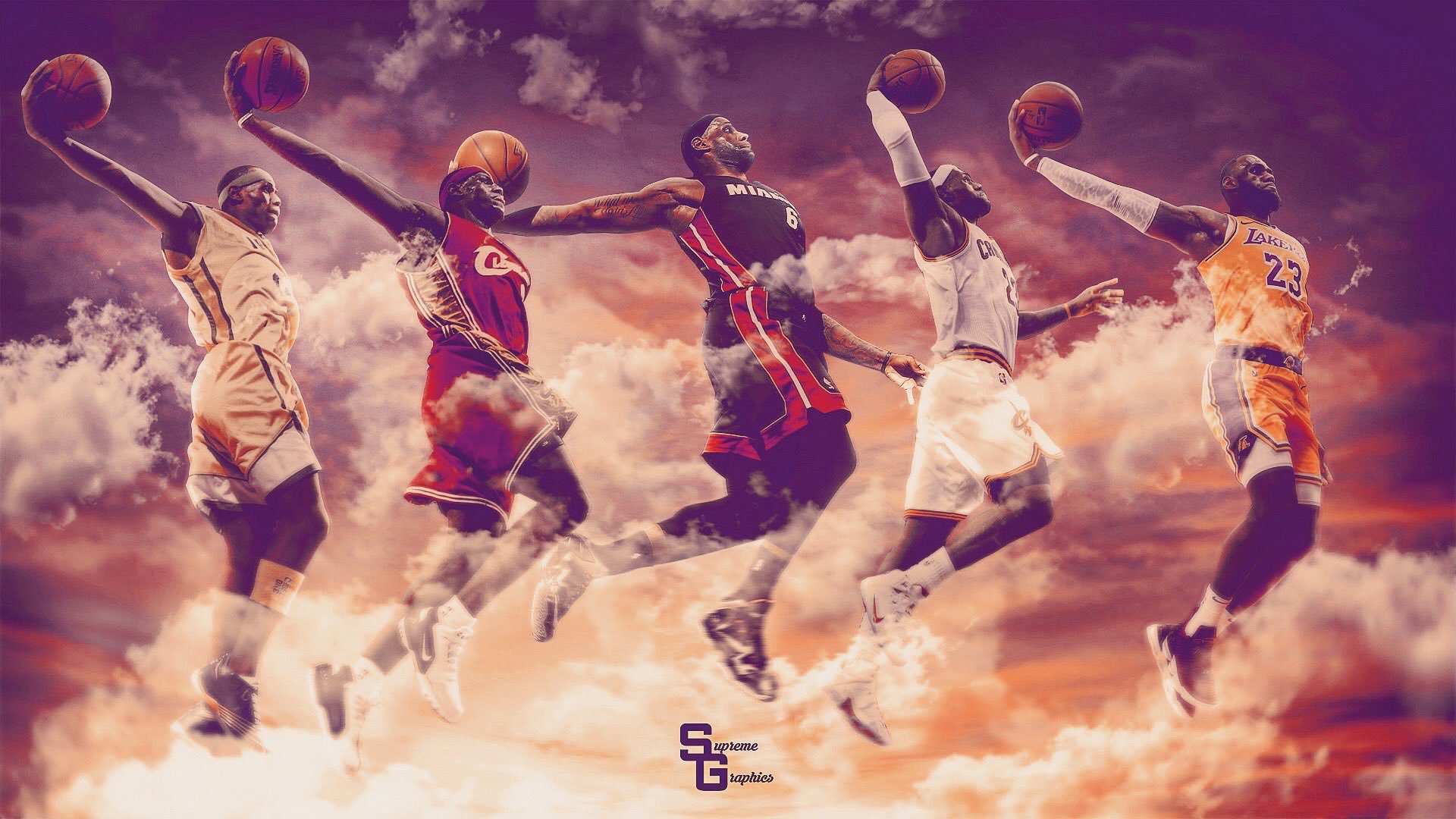 部分原因在 部分原因在