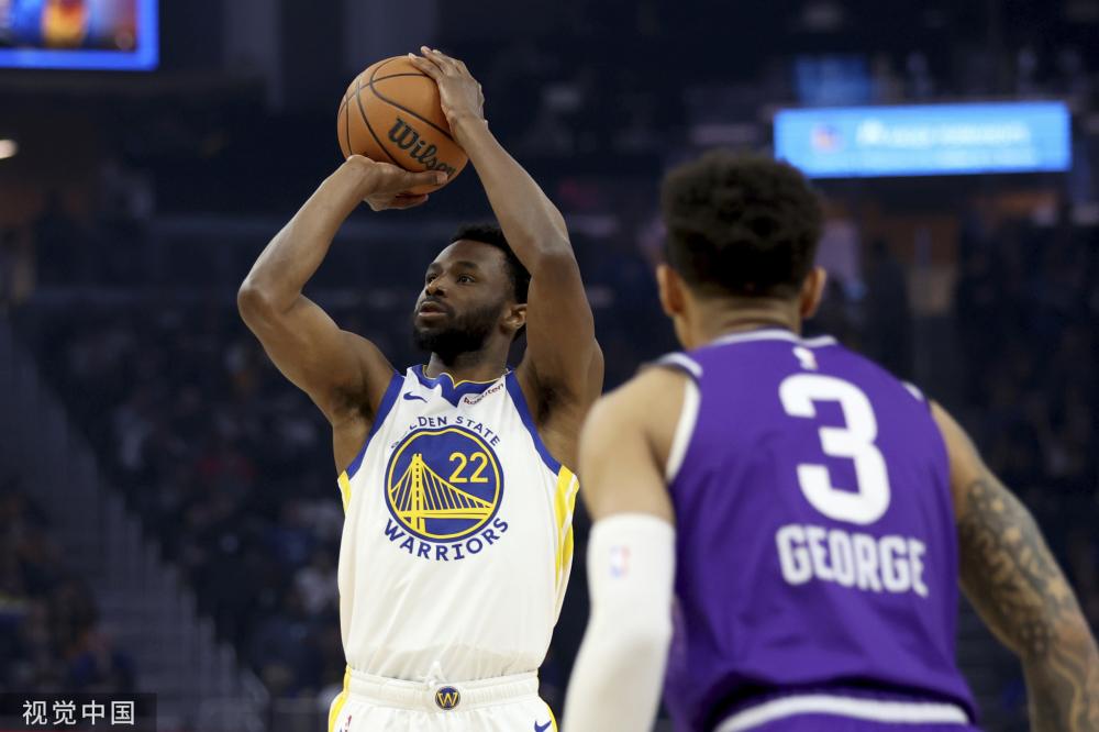 盟再度聚焦 盟再度聚焦