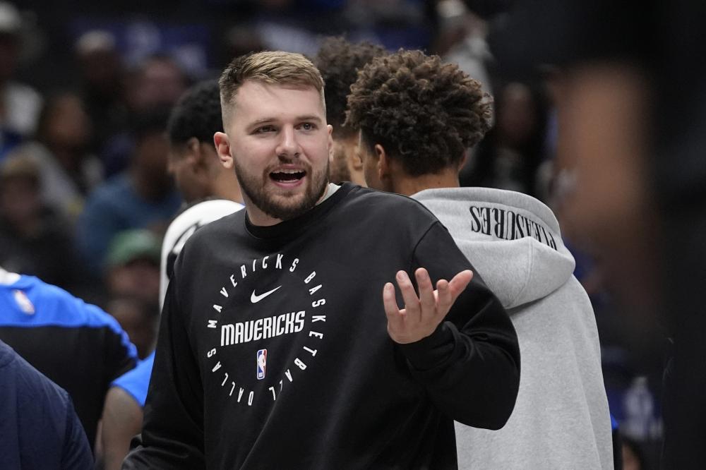 进球队日常 进球队日常