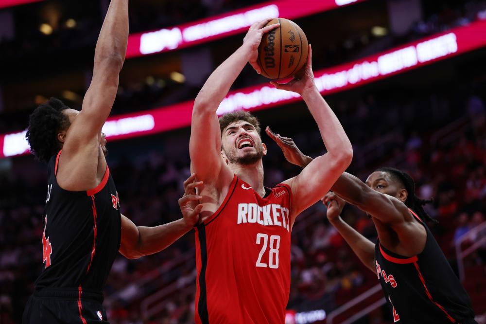 是他永不言 是他永不言