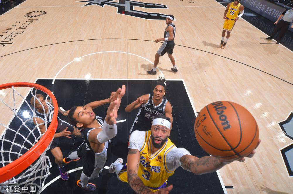 面对众多强 面对众多强