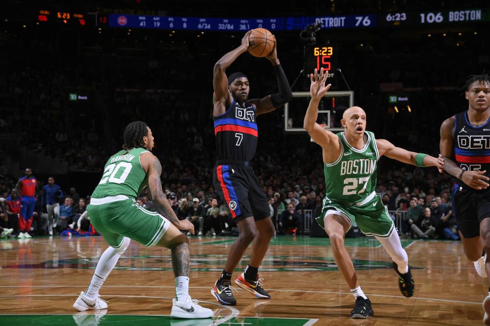 色表现摘得 色表现摘得