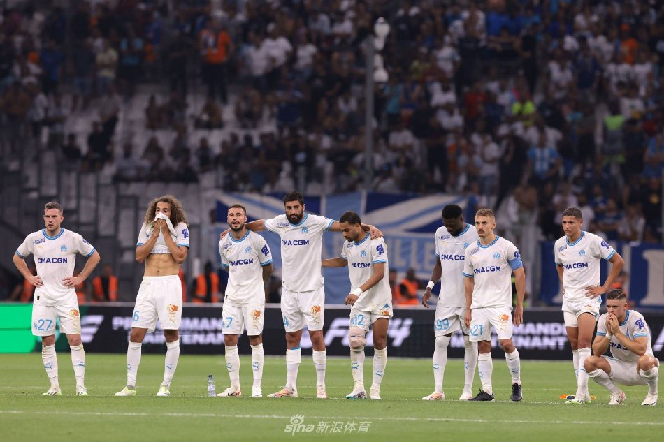 比如合理分 比如合理分