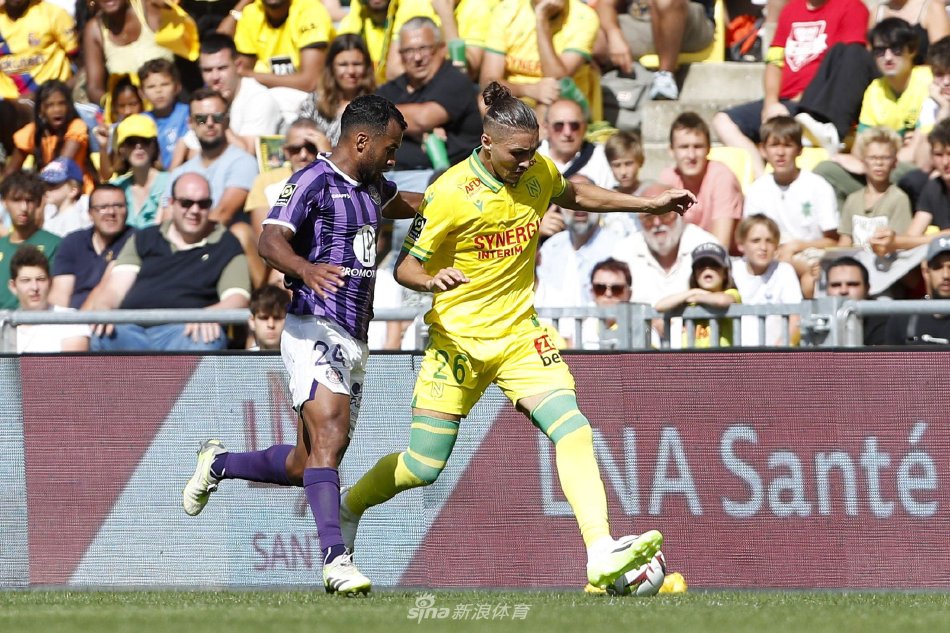 他的转会前 他的转会前