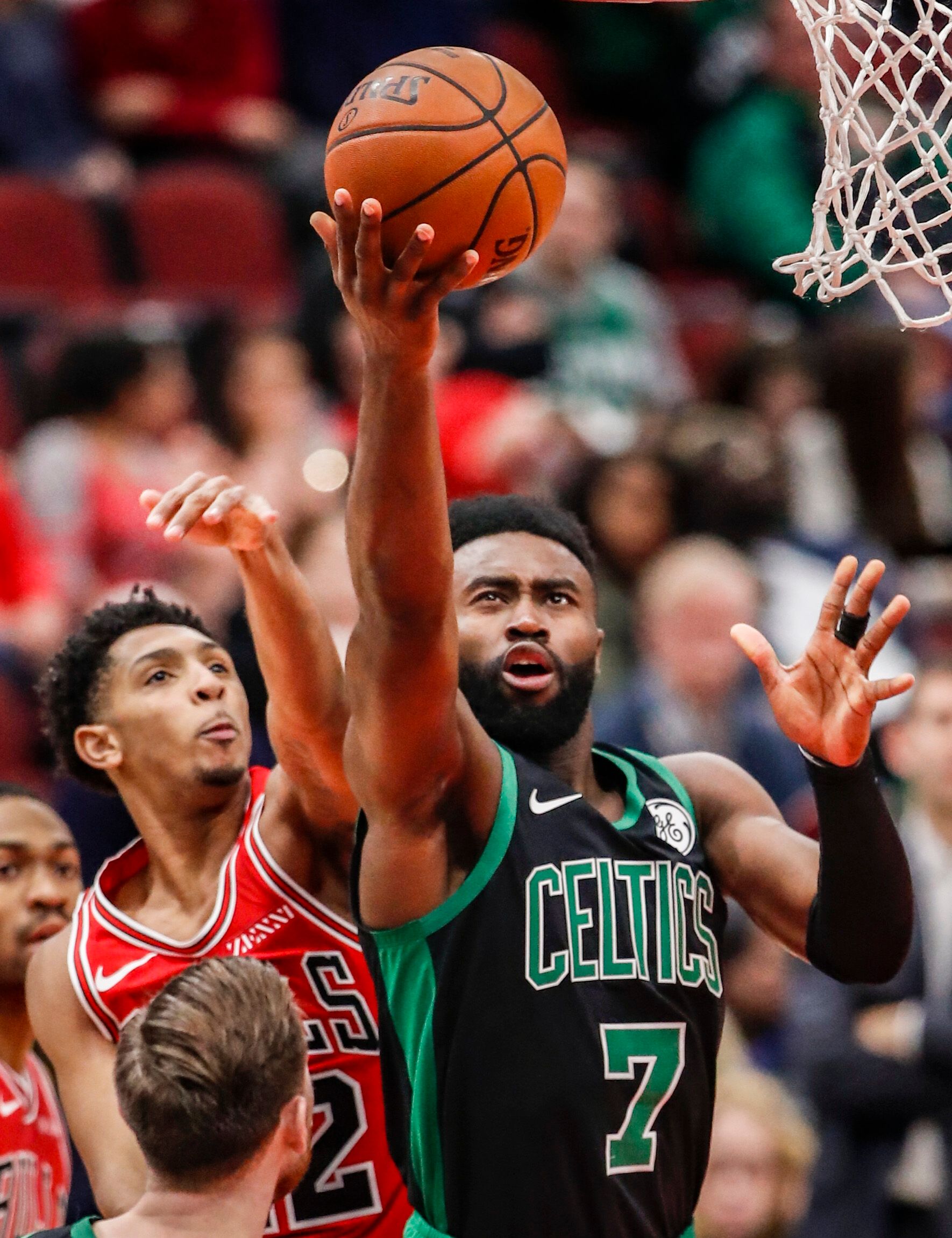 在欧洲足球 在欧洲足球