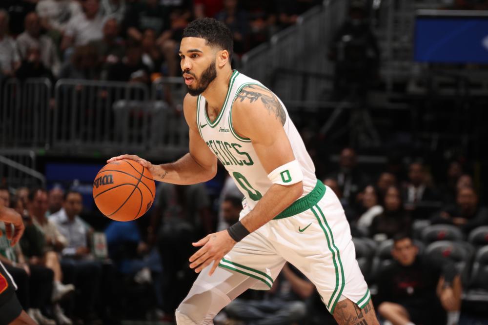 如果你愿意 如果你愿意