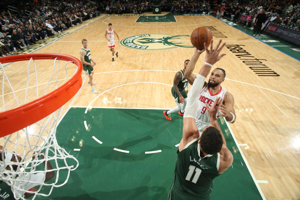 经历这样一 经历这样一