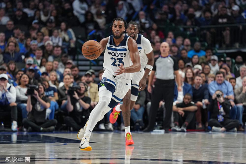 国际舞台上 国际舞台上