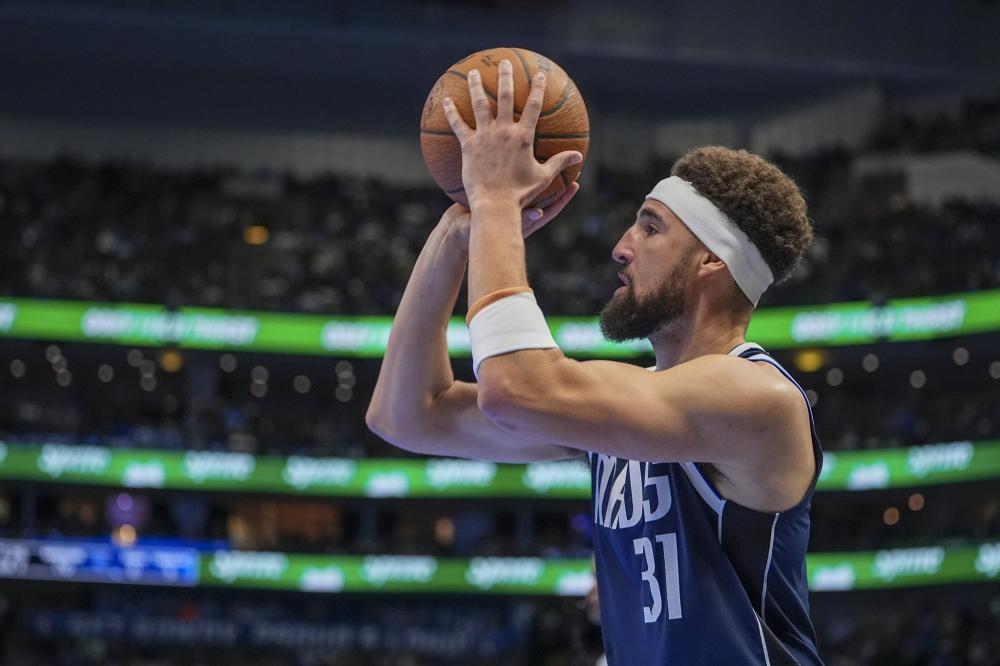 印象深刻 印象深刻