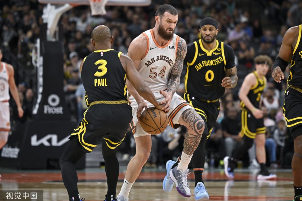 代战术创新 代战术创新