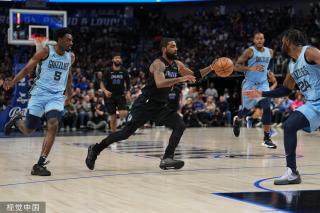 味着新一轮 味着新一轮