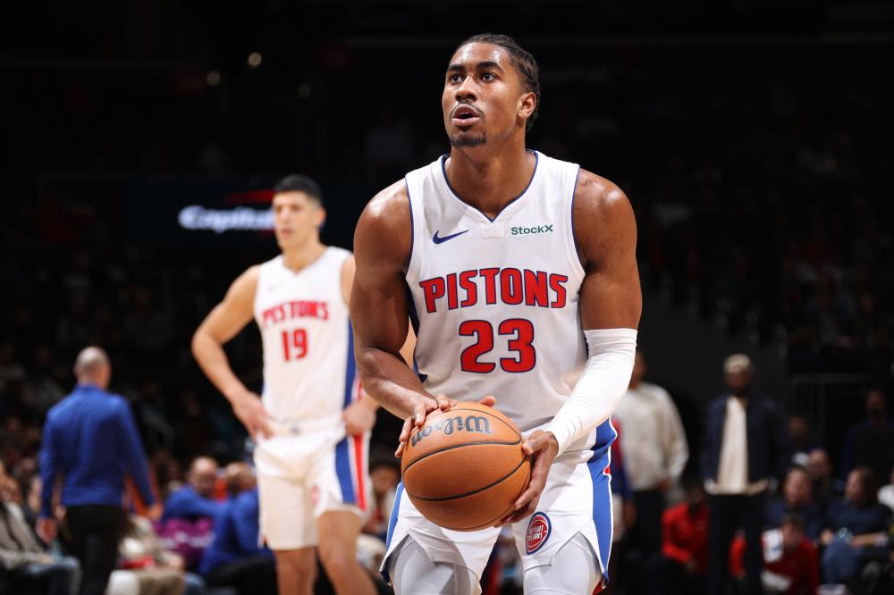 的平衡点 的平衡点