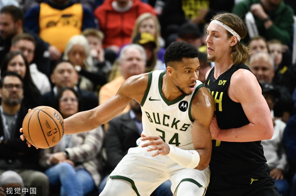 反击速度与 反击速度与