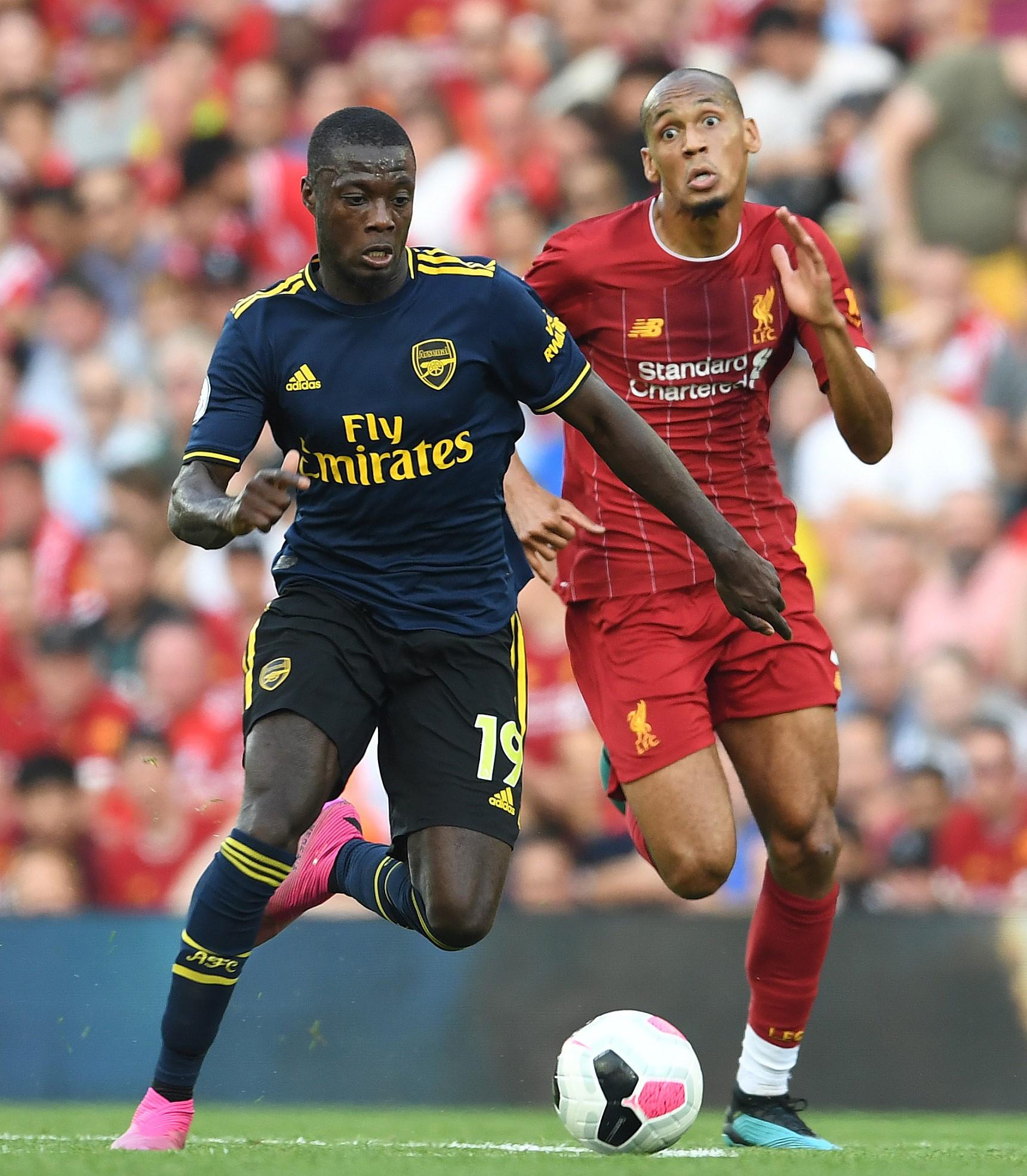 与默契的配 与默契的配