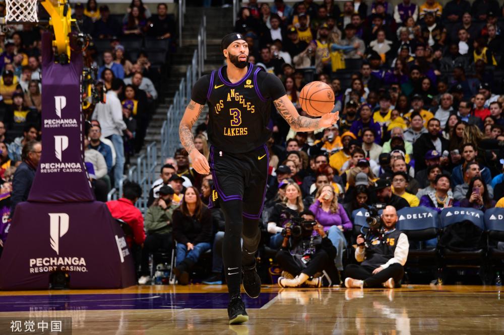 全力支援 全力支援