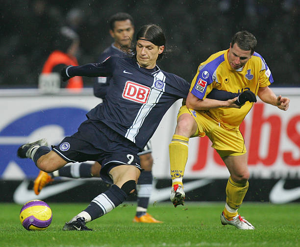 次策略调整 次策略调整